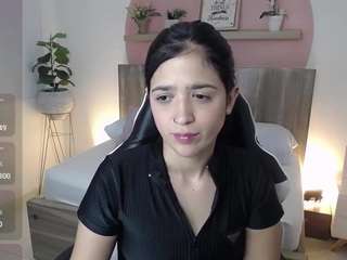 lucia-henao