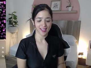 lucia-henao