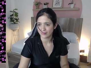 lucia-henao