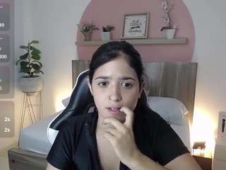 lucia-henao