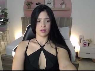 lucia-henao