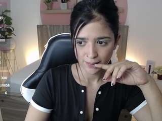 lucia-henao