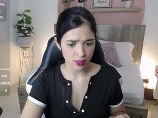 lucia-henao
