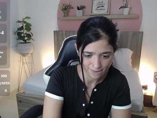 lucia-henao