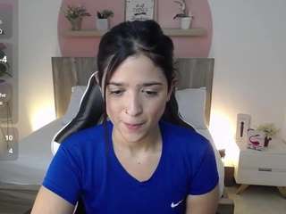 lucia-henao