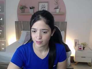 lucia-henao