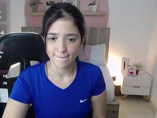 lucia-henao