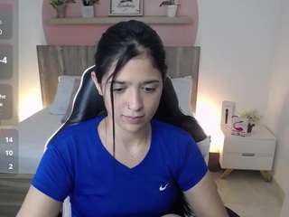 lucia-henao