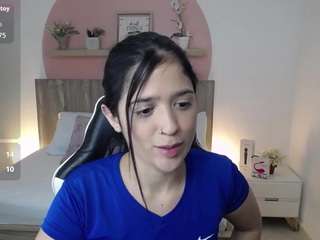 lucia-henao