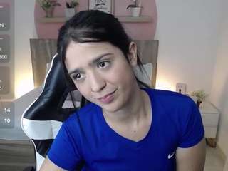 lucia-henao