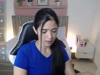 lucia-henao