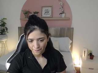 lucia-henao