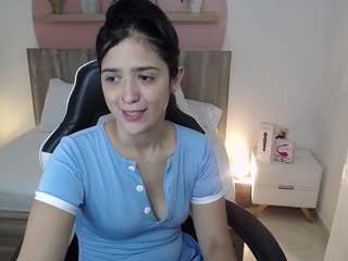 lucia-henao