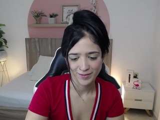 lucia-henao