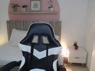 lucia-henao