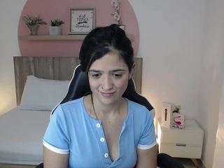 lucia-henao