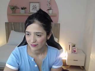 lucia-henao