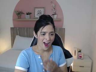 lucia-henao