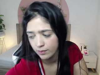 lucia-henao