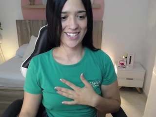 lucia-henao