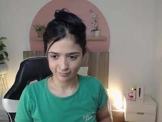 lucia-henao