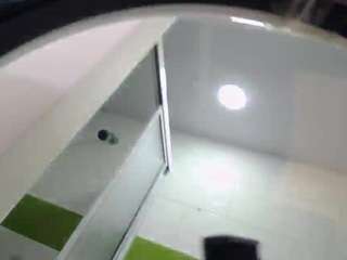 lucia-henao live cam preview