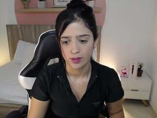 lucia-henao