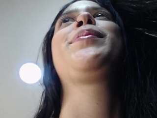 lucia-henao