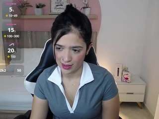 lucia-henao