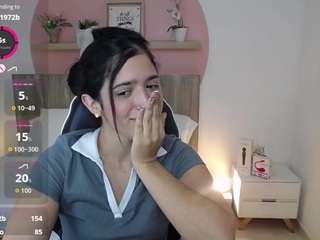 lucia-henao