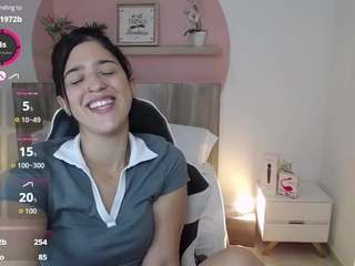 lucia-henao