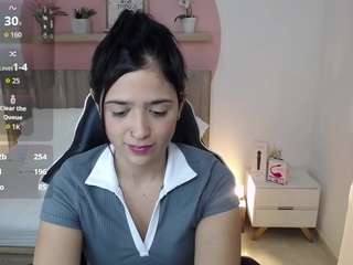 lucia-henao