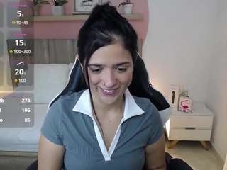 lucia-henao
