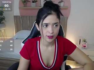 lucia-henao