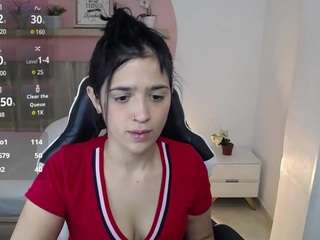 lucia-henao