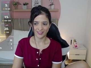 lucia-henao