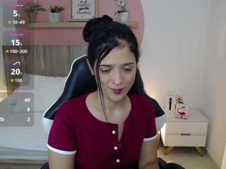 lucia-henao