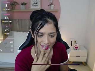 lucia-henao
