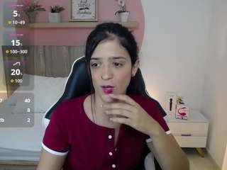 lucia-henao