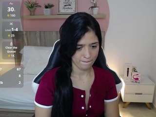 lucia-henao