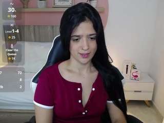 lucia-henao
