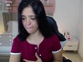 lucia-henao