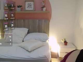 lucia-henao