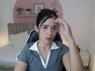 lucia-henao
