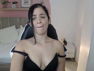 lucia-henao