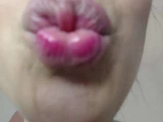 lucia-henao