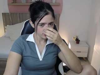 lucia-henao