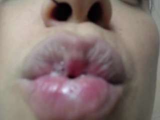 lucia-henao