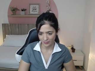 lucia-henao