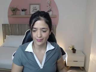 lucia-henao